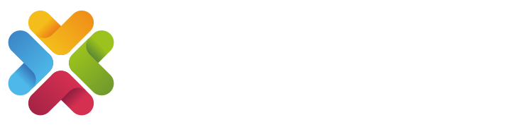 kok中欧体育(中国)官方网站