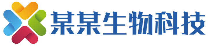 kok中欧体育(中国)官方网站